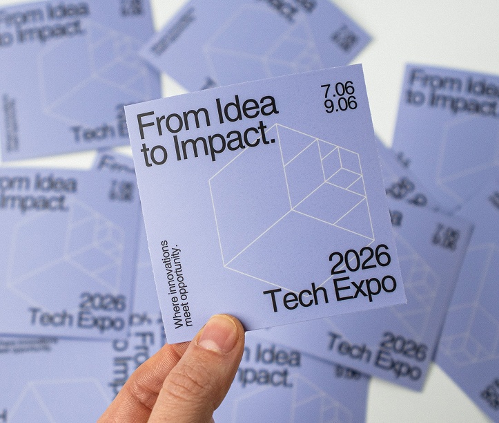 Plantbased stickers ecologiques